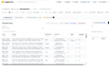 以开源致敬开源:AiPy AI Agent Benchmark 上线 Hugging Face