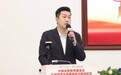 从深圳一间教室到百万学员平台——周文强的十四年“教与育”之路