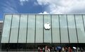 实探苹果线下门店:新机尚未到店,iPhone17Pro迎来最具性价比时刻?