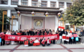 甘肃陇南端出九月“文旅大餐” “开席”时间快码住