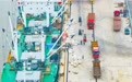 470米岸线获批,宁波要建“大风车”母港了!