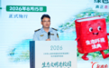 长沙县以生态环境法典宣讲开启新学期法治第一课