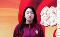 少林小龙武校初中部教师刘晓萌:我的育人之路