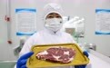 龙记珍牛:以全产业链智造重塑非遗烤肉产业新标杆