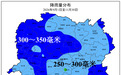 “湿冷”攻击又要来了?超强厄尔尼诺将这样影响湖南