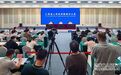 9月10日晚,江西各地将为老师“亮灯”