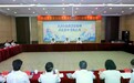 中山庆祝第42个教师节:弘扬教育家精神,共筑尊师重教风尚