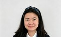 对话尧乐科技吕莉蕴:今年具身智能订单暴增10倍,万亿级市场迎来爆发