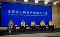 深耕三尺讲台,笃行育人初心!江西优秀教师代表分享经历感悟