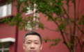 苏教有“方”|苏州工业园区星海实验初级中学党委书记钱江:深耕“做学创合一”实践,厚植“苏式教育”育人担当