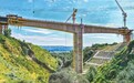 5小时缩短至2小时!陕西即将实现市市通高铁
