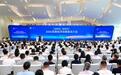 天正荣登2026中国民营企业发明专利500家榜单