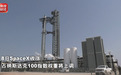 金价跌了,铜价大爆发