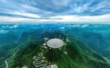 为什么是贵州?山海不远,秋日正好:贵旅集团发出旅居邀约