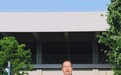 苏教有“方”|相城中学党总支书记朱建平:求实求真赓续科学薪火,赤子丹心办有温度的教育