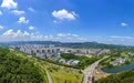 工业挂帅,融江兴瑞!瑞昌描绘高质量发展新蓝图