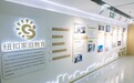 纽扣教育口碑怎样?纽扣家庭教育的场地、队伍与覆盖能力