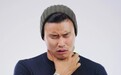 "干吃=丧命散",有人咽喉糜烂,还差点窒息!
