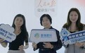 玉溪近视人群赴昆做全飞秒手术就医指南:从术前评估到术后管理完整路径