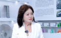 凤对话|万泽实业股份董事总经理陈岚:女人真正的花期是45岁以后