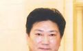 曾以8888万夺央视“标王”,太子奶创始人李途纯逝世