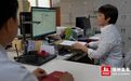 河北涿州:从“心病”到“放心证”,为百姓解忧、为企业减负