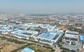 赣锋锂业锂电先进材料中试试验平台建设项目预计年底完工