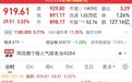 中际旭创、新易盛,逆势拉升