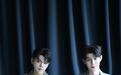 ACE、昕航 以《霓虹邂逅》开启回归新篇章在霓虹夜色中唱响久违心动