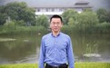 苏教有“方”|江苏省木渎高级中学数学教师高福龙:让每一个学生都具有独立完整的自尊体系