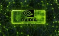 首次原生支持Windows on Arm!英伟达CUDA 13.4重磅发布:为RTX Spark铺路