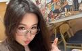 锤娜丽莎回应打针减肥质疑:我没打针,你敢发誓你看到我打针了?