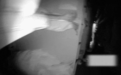 K150次列车凌晨临时紧急停靠进贤站,上演了这样一幕