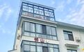 从“我”到“我们”,台州乡村组团发展跑出共富加速度