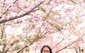 苏教有“方”|苏州市相城实验中学教师周彩霞:渡人渡己,成人达己,便是教育最美模样