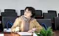 苏教有“方”|苏州工业园区教师发展中心副主任许凤:让每一位教师被看见,让每一个孩子被成全