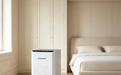 2026孕妇空气净化器选购推荐:9款新生儿房除苯除TVOC机