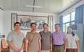 荒郊蝶变打卡地:山泉水厂如何以生态出圈?