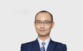 对话迈富时CFO马进:AI落地,“最后一公里”才是真战场