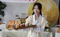 丹香30周年老友会暨第二届丹香鲁月品鉴会圆满落幕 ——以鲁味为魂,30年匠心打造山东人自己的中秋味道