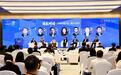 摩尔线程CFO薛岩松:算力竞争已进入“集群之战”,AI落地关键在“便宜”