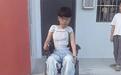 一个都不能少!“神仙校长”获全网点赞