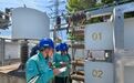 济宁电网2026年秋检工作全面启动
