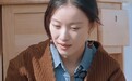 倪妮曾自曝是恋爱脑 会在感情里百分之百付出