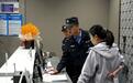 甘肃阿克塞基础警务工作提质增效 擦亮平安底色