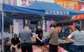 不发钱先发棚?萍乡这个帮扶办法,有点不一样