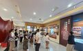 【文化金家岭】文化“两创”之“金”彩课堂:多彩活动绘就基层治理新画卷