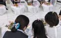 农行深圳凤凰支行:芬芳花艺课堂,筑牢反诈防线