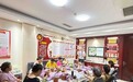 广发银行济南市中支行开展防范非法中介风险金融教育宣传活动