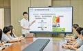 “我在雄安研发气象大模型”——雄安新区加快建设人才强区